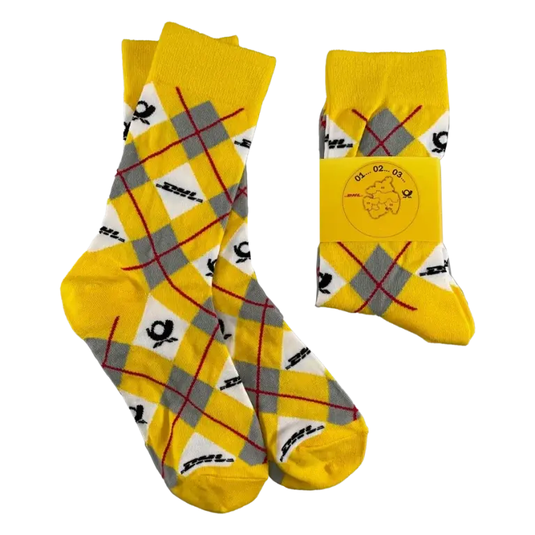 Business-Slider-01-768x768-1