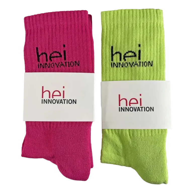 Slider-Sport-03-1200px-768x768-1