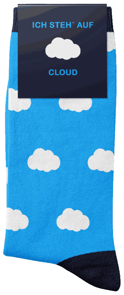 socken-start-optimized-v2
